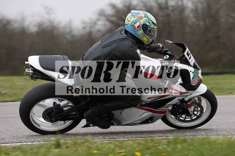 /Archiv-2024/04 30.03.2024 Speer Racing ADR/Gruppe gelb/56